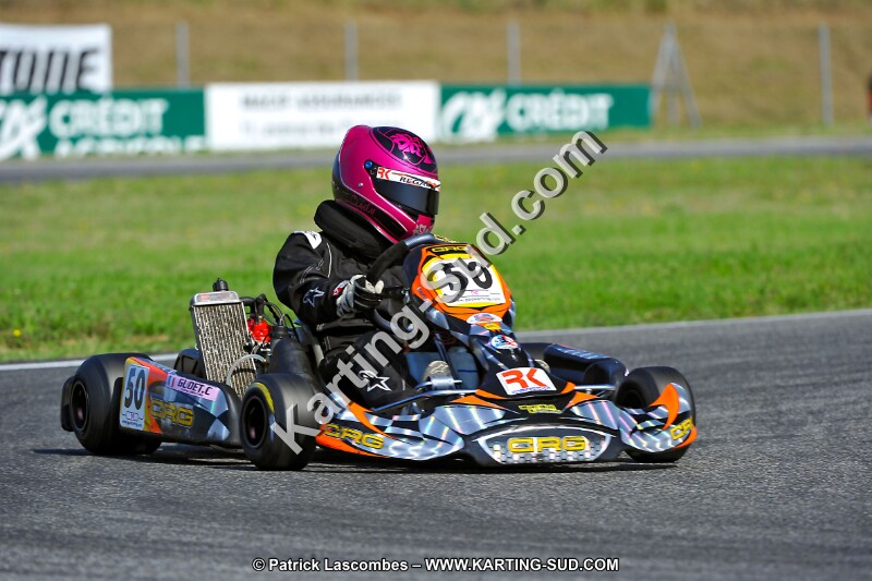 DSC_ (52).jpg
